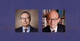 Communication Innovation in the Covid-19 Era