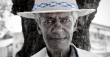 Scientists edge closer to treating cataracts without surgery