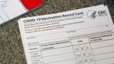 Napa naturopath who sold fake vaccine cards gets nearly 3 years