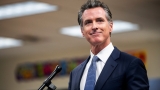 California COVID emergency declaration to end in 2023