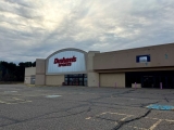 Dunham’s Sports development, Kwik Trip