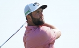 Jon Rahm out of Tokyo Olympics after testing positive for COVID-19