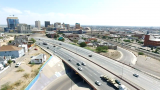COVID-19 cases, deaths continue to decline in El Paso County – KFOX El Paso