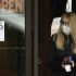 The Latest: Britain skips quarantine of vaccinated visitors