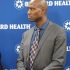 CDC issues health advisory after Ebola outbreak in Uganda – WKRC TV Cincinnati