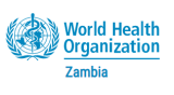 World Health Organization (WHO) Zambia’s National Capacity for Emergency Preparedness, Response, Recovery and Health Surveillance Systems Project gets €500,000 Irish Funding