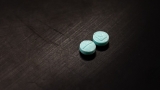 CDC: Fentanyl deaths triple among teens over the last two years – KATU