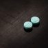 How will COVID end? Experts look to past epidemics for clues