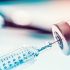 New BCG Book Presents Road Map for Transformation of Health Care Sector