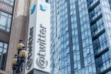Twitter promises better quality for new video uploads