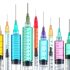 US research station in Antarctica pauses travel after COVID outbreak infects 98