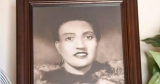Henrietta Lacks, Black woman whose “immortal” cell line changed medicine, honored by World Health Organization