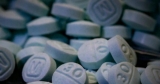 CDC study reveals overdose death rates surged among minorities in 2020