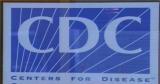 CDC chief lays out agency overhaul after pandemic missteps