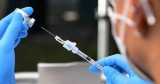 CDC director “really hopeful” coronavirus summer surge is slowing
