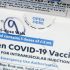 Excess Deaths Jump 23% in US in 2020, Mostly Because of COVID-19