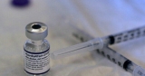 Pfizer COVID vaccine is effective at preventing hospitalization in kids and adults, CDC study finds