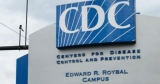 The CDC could lose access to key data to track COVID-19