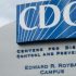 Covid News: American Samoa Sees Surge in Cases