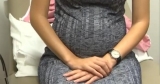 CDC now recommends pregnant people get vaccinated
