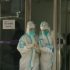 CDC Announces Negative COVID-19 Test Requirement from Air Passengers Entering the United States from the People’s Republic of China | CDC Online Newsroom