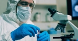 Omicron BA.2 sub-variant now nearly a quarter of new COVID cases in U.S., CDC estimates