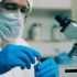 Maternal and neonatal outcomes during UK’s SARS-CoV-2 Omicron wave