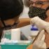 1 in 500 Americans dead from COVID-19