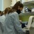 Drugs including ivermectin removed from approved covid treatment list