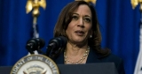 Vice President Kamala Harris tests positive for COVID-19, CDC report estimates over 60% of Americans have had the virus