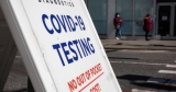 World Health Organization report looks into origin of coronavirus 