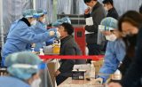 Coronavirus- With Pandemic, We Could Be Back To Square One Soon, Warns WHO Scientist