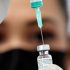 Health News Roundup: Europe likely entering another COVID wave, says WHO and ECDC; Relmada’s depression drug fails late-stage trial; shares crash and more