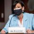 World Health Organization: COVID-19 cases down 17 percent globally | KTVE