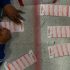 India, Pakistan tackle backslide in child immunizations