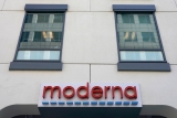 Moderna says updated COVID shot boosts omicron protection – NewsNation