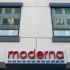 Is Politics Creating a ‘Mortality Gap’ for Americans? – Consumer Health News