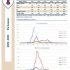 Scaling-up mental health and psychosocial services in war-affected regions: best practices from Ukraine