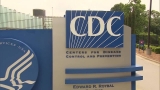 CDC data shows death spike in young adults, not all COVID-related