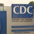 Coronavirus India Live News: Covid vaccine hesitancy in India at lowest level, finds survey