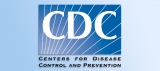CDC Issues Eviction Order Extension • Atascadero News