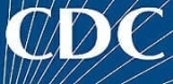 CDC to Switch From Daily to Weekly COVID Data Updates