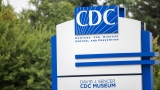 U.S. Life Expectancy Falls for 2nd Year in a Row, According to CDC Report