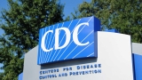 ILA | CDC Puts Anti-Gun Politics Over Science