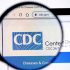 UN health agency sees virus cases leveling off, Health News, ET HealthWorld