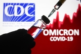CDC withholding COVID data over fears of misinterpretation