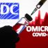 WHO: New COVID cases fall for the 3rd week, deaths also drop