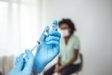 If You Got Moderna or J&J, the CDC Director Has a New Booster Update