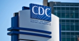Westchester County seeing high rate of COVID transmission, according to CDC – CBS New York