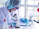 CDC characterizes national incidence of fungal infections